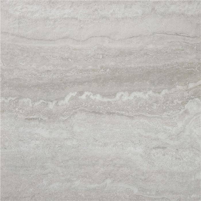 CARRELAGE MAT GAMME CUPID INOUT