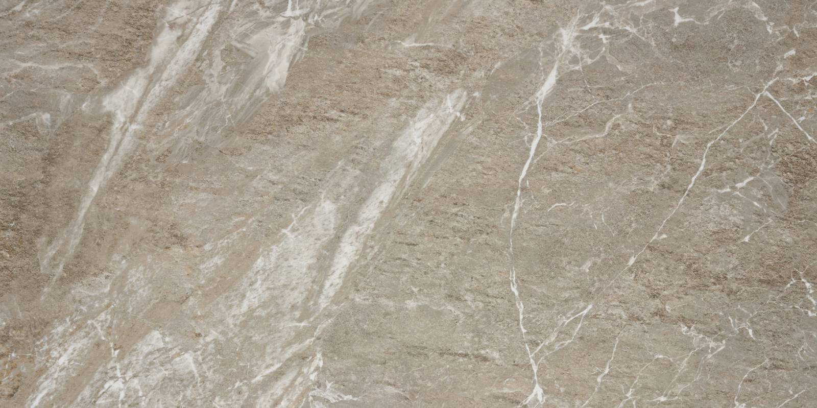 CARRELAGE ORIGINAL EFFET MARBRE ANGERS CHANTAL POLI