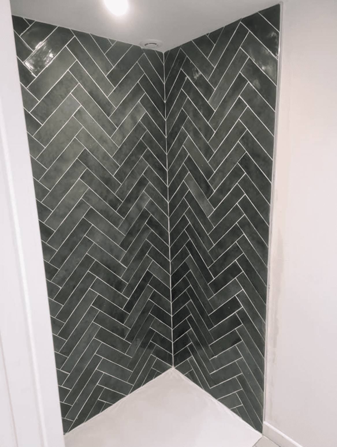 Où trouver du zellige ? Eos carrelage vous présente le carrelage tendance pour la décoration de votre maison