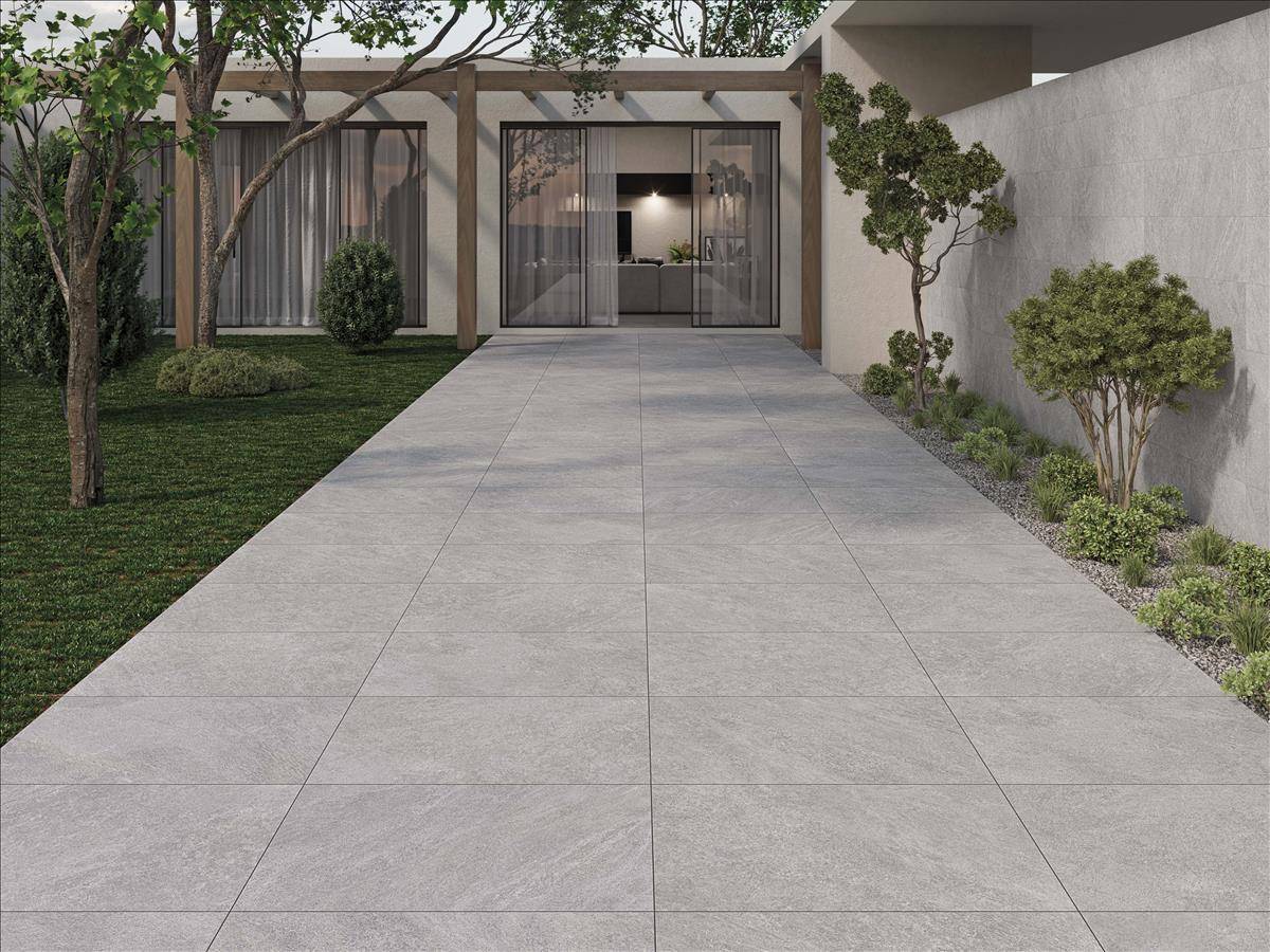 CARRELAGE ROOTLATE ANTIDERAPANT ALLAUCH 20 MM