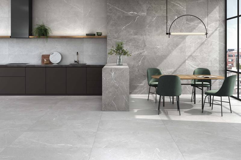 CARRELAGE VEINURES MARBRURES TOURS MALEK MAT