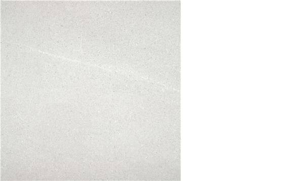 carrelage effet pierre naturel légèrement marbré R11 AUBAGNE