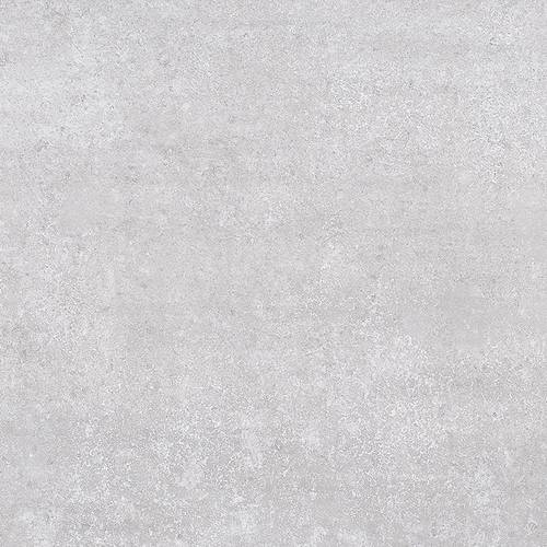 PROMO CARRELAGE GRiS INTERIEUR PAS CHER DYSTRICT GRIS 50x50