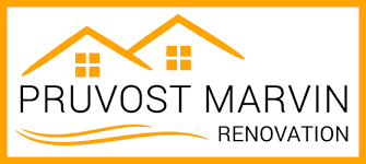 TRAVAUX DE RENOVATION Chateau neuf les Martigues Pruvost Marvin Renovation