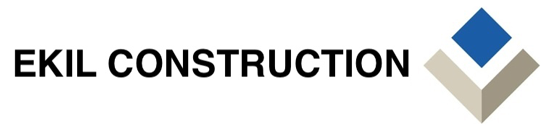 Rénovation et Construction Marseille Ekil Construction