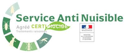 dératisation et désinfection Marseille SERVICE ANTI NUISIBLE