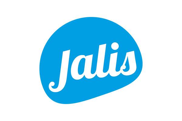 Agence web Marseille - création site internet - référencement Marseille Jalis