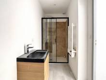 travertin , carrelage travertin , colle travertin , travertin interieur , travertin exterieur avignon destock carrelage