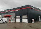 vente et reparation pieces auto istres fourniture auto