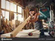 Atelier de menuiserie provence alpes cotes d'azur SGM benisti