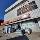 vente snaking port de bouc Rapid Destock, votre grossiste incontournable