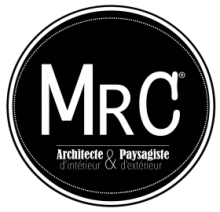 Agence d'architecture d'intérieur et aménagement extérieur à Marseille dans les Bouches-du-Rhône région PACA Bouches du Rhône MRC Architechte & Paysagiste